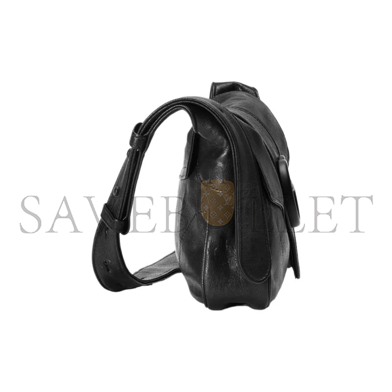 GUCCI APHRODITE SMALL SHOULDER BAG 767226 (27*14*5cm)